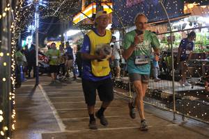 BIB: 4893
                            <button type="button" onclick="openModal(26274473)" class="btn btn-primary btn-sm float-right btn-popup" data-toggle="modal" data-target=".modal-high-quality">
                        <i class="fas fa-shopping-cart"></i> Add to Cart
                    </button>
                                            <button type="button" onclick="isThisMe(26274473, true)" class="btn btn-success btn-sm float-right btn-popup btn-isme hidden" data-toggle="tooltip" data-placement="bottom" title="นี่คือรูปของคุณใช่ไหม คลิกที่นี่เพื่อเอาเข้าอัลบั้ม">
                        <i class="fas fa-plus"></i> Add to album
                    </button>
                    <button type="button" onclick="isThisMe(26274473, false)" class="btn btn-warning btn-sm float-right btn-popup btn-isnotme hidden">
                        <i class="fas fa-ban"></i> Remove from album
                    </button>